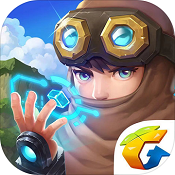 我的起源正式服