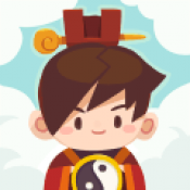 妖怪手帐互通服0