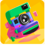 口袋世界3D