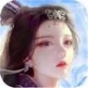 御剑四方手游
