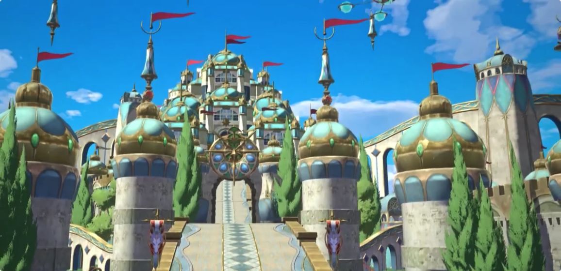 二之国交错世界3