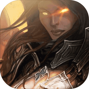 风流酒鬼加速大极品