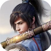 天涯明月刀手游内测版