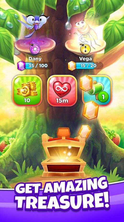 Best Fiends1