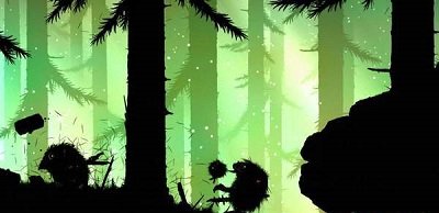 小毛球丛林探险记2