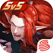 决战平安京荒川之主