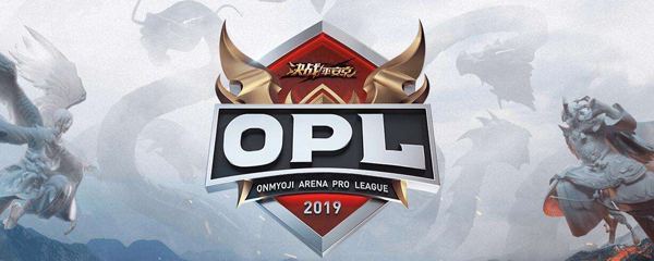 决战平安京荒川之主2