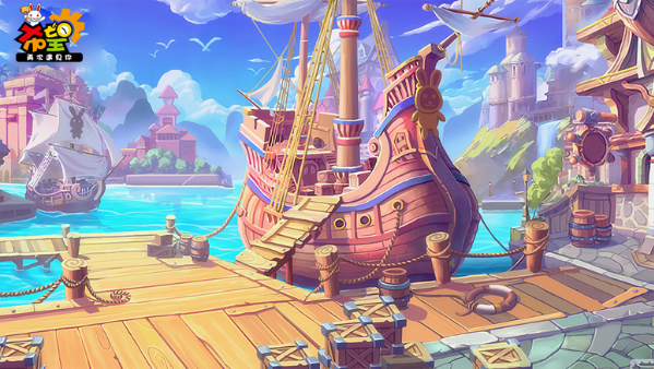 希望再次遇见你1