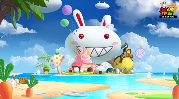 希望再次遇见你2