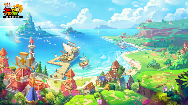 希望再次遇见你3