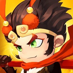 小怪物必须死腾讯版