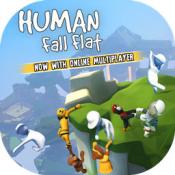 人类跌落梦境抢先试玩0