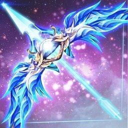 永恒仙境腾讯版