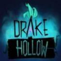 drake hollow