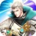 荣耀战刃手游