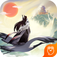 从前有座山腾讯版