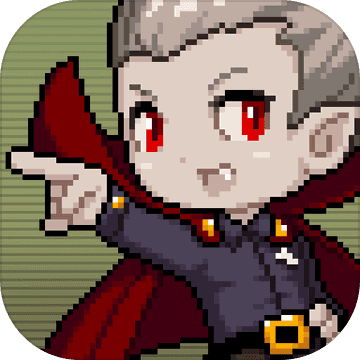 追随者联萌taptap版