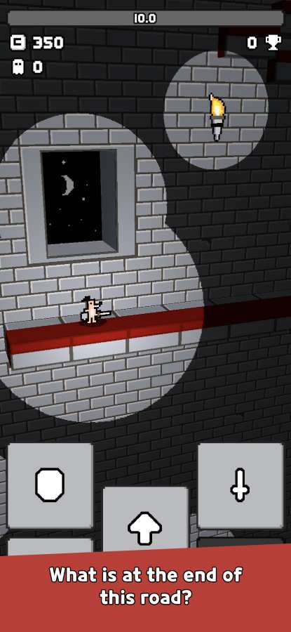 鼹鼠戏剧平成之旅2