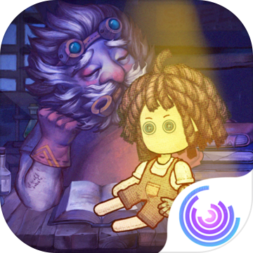 维恩的最后零件taptap版