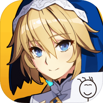 神位纷争taptap版