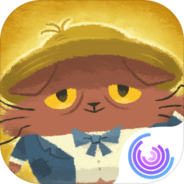 奇喵的画家taptap版