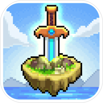 一剑断念taptap版