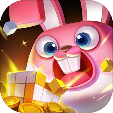 魔方战争taptap版