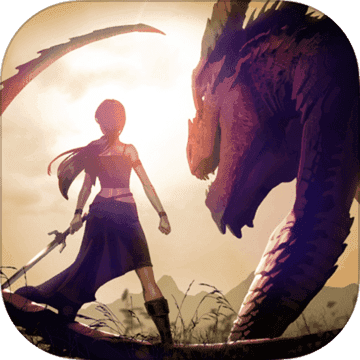 龙主霸天腾讯版