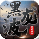 黑龙波3D手游