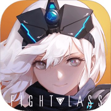 恙化装甲taptap版