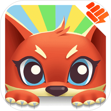 元气满满taptap版