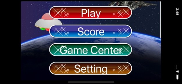 迷宫宇宙之旅Ext0