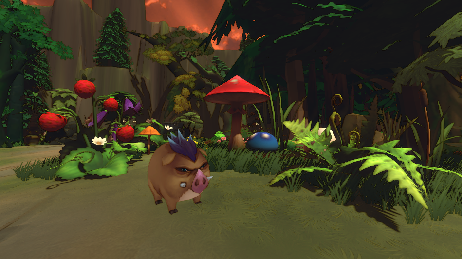 生命法则Lawoflifetaptap版2