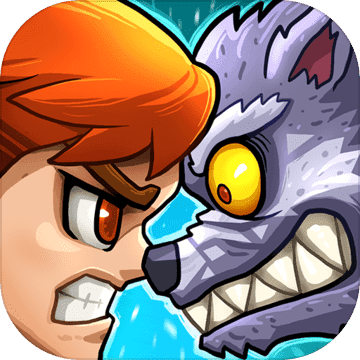 合成英雄taptap版