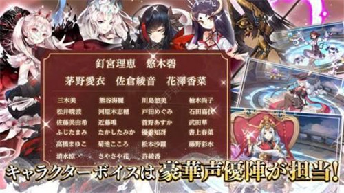 幻影纪念馆手游0