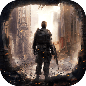 末世王者taptap版