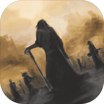 全民修武taptap版