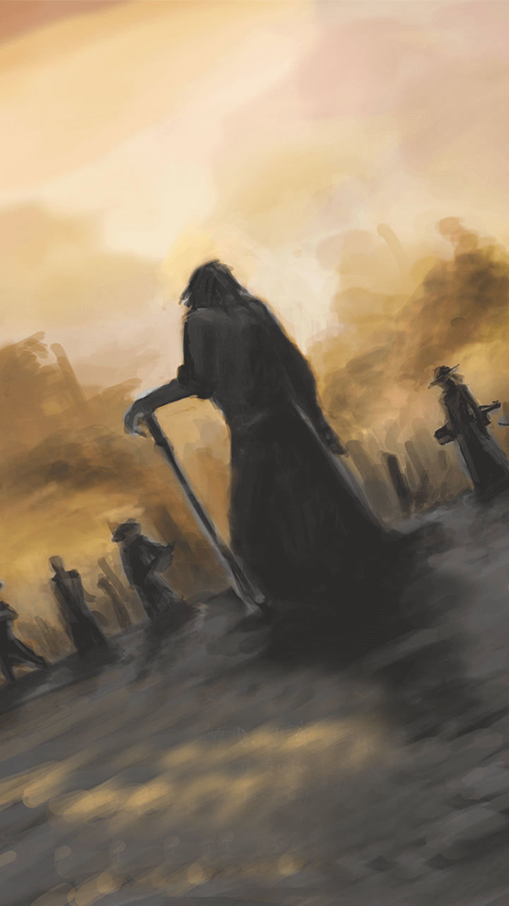 全民修武taptap版3