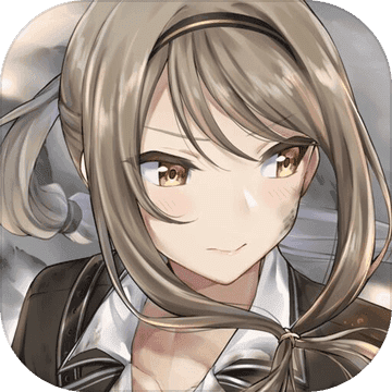 零域战线taptap版