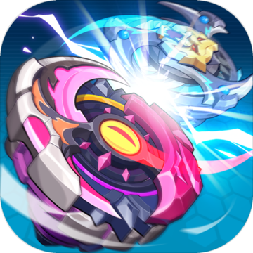 螺旋勇士taptap版