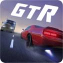 GTR公路对决0