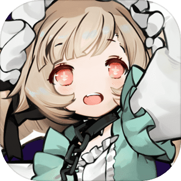 灵魂潮汐taptap版