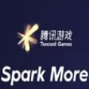 腾讯Spark More手游
