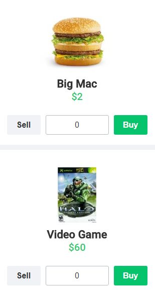 比尔盖茨模拟器0