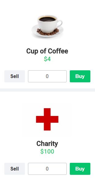 比尔盖茨模拟器1