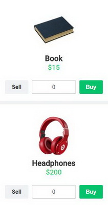 花光比尔盖茨的钱2