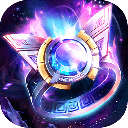 血月之息腾讯版