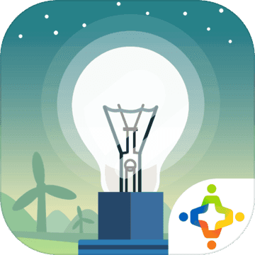 电是怎么形成的测试版