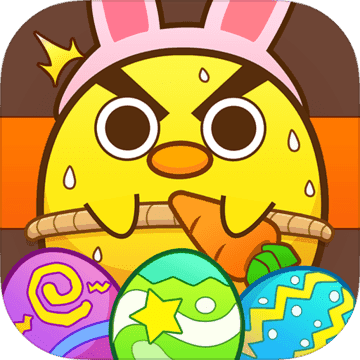 我一点都不可口taptap版