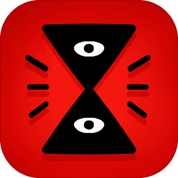 迷失岛2时间的灰烬b服